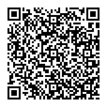 QR 7fdd1ad