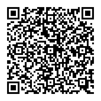 QR 7fdd1cd