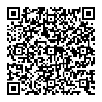 QR 7fdd2c9