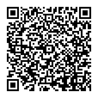 QR 7fdd393