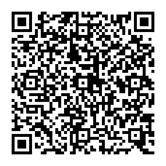 QR 7fddab0