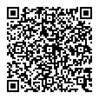QR 7fddb19