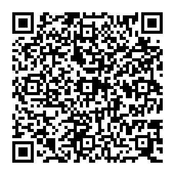 QR 7fddb9b
