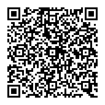 QR 7fde11e