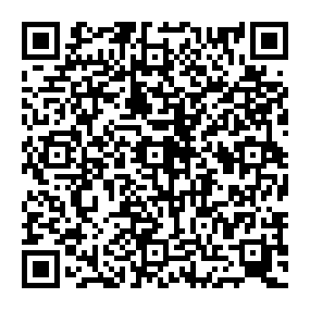 QR 7fde716
