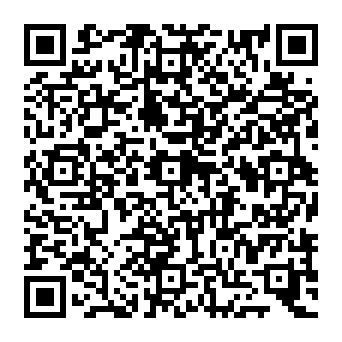 QR 7fdf0aa
