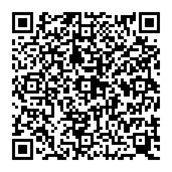 QR 7fdf23f