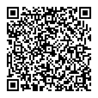 QR 7fdf2e0