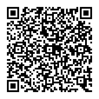 QR 7fdf751