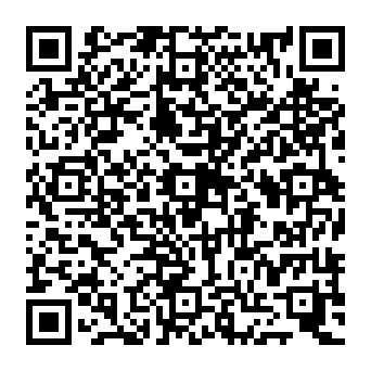 QR 7fdf853