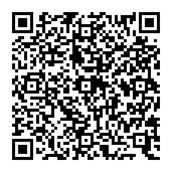 QR 7fdfca9