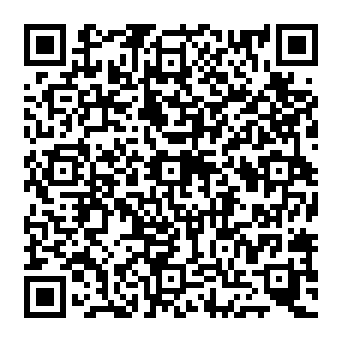 QR 7fdfd87
