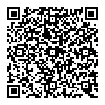 QR 7fdfdc7