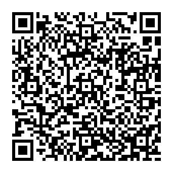QR 7fe00dd