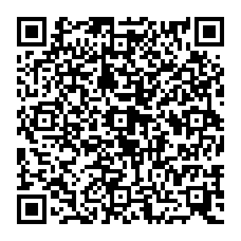 QR 7fe0234