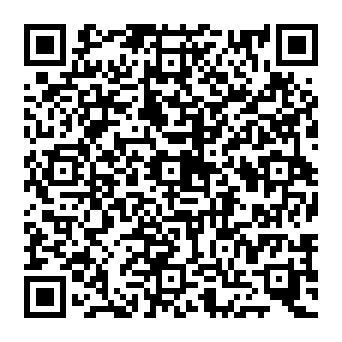 QR 7fe027e