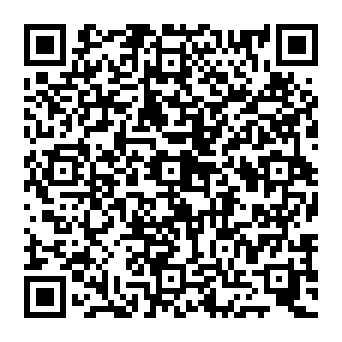 QR 7fe03ec