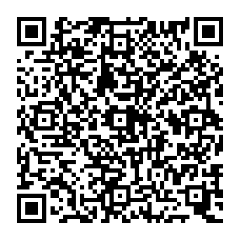QR 7fe05dc