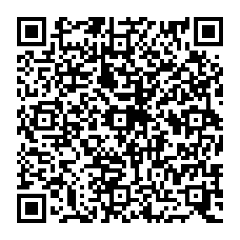 QR 7fe0920