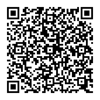QR 7fe0ac2