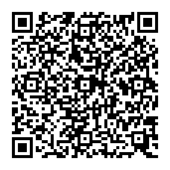 QR 7fe0c64
