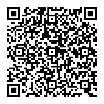 QR 7fe10f3