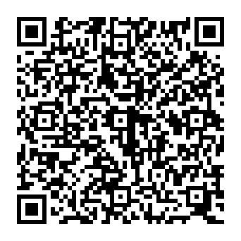 QR 7fe136b