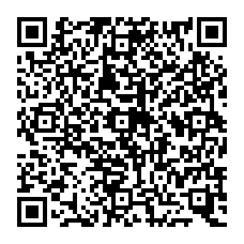 QR 7fe1975