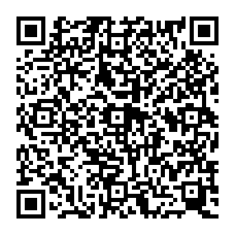 QR 7fe19d6