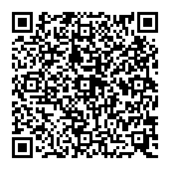 QR 7fe1c94