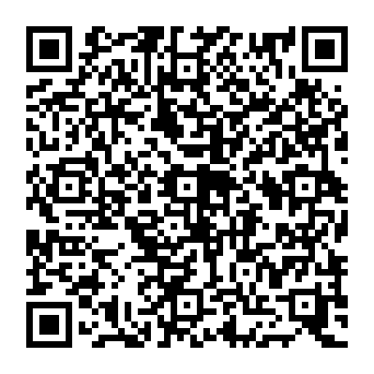 QR 7fe23f0