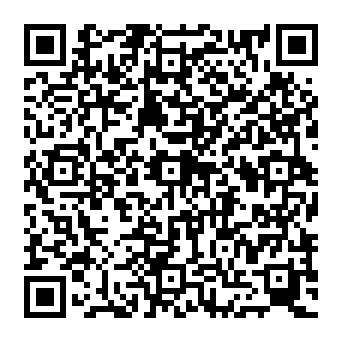 QR 7fe23f6