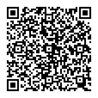 QR 7fe244f