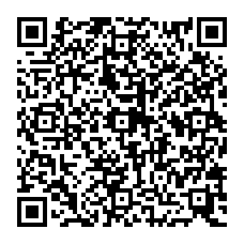QR 7fe2cb4
