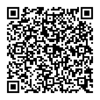 QR 7fe2d50