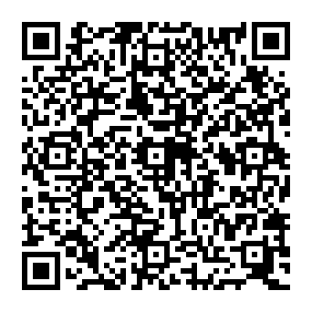 QR 7fe2e8b