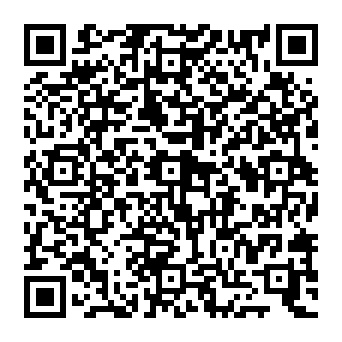 QR 7fe2f29