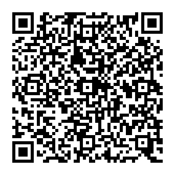 QR 7fe31b0