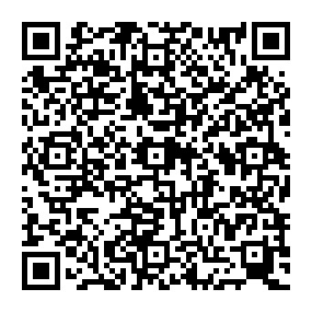 QR 7fe35ff
