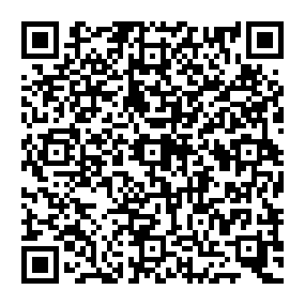 QR 7fe365e