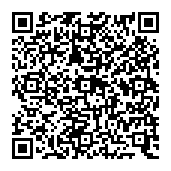 QR 7fe38d9
