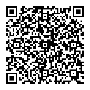 QR 7fe3cb4
