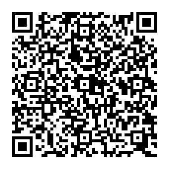 QR 7fe3dc2