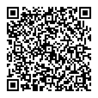 QR 7fe4319
