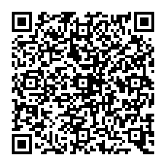 QR 7fe43ba