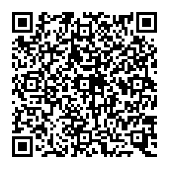 QR 7fe4a35