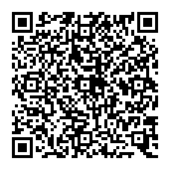 QR 7fe4dba
