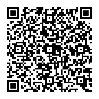 QR 7fe4dea