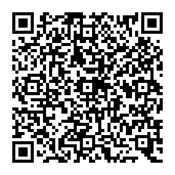 QR 7fe59d1