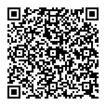 QR 7fe5aeb